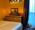 Снимка 4 — Тристаен апартамент в Център на Варна с тераса
