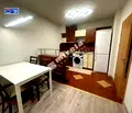 Снимка 2 — Тристаен апартамент с две тераси в центъра на Варна