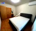 Снимка 3 — Тристаен апартамент с две тераси в центъра на Варна
