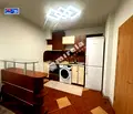 Снимка 5 — Тристаен апартамент с две тераси в центъра на Варна