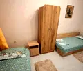 Снимка 3 — Тристаен апартамент в Център, Варна с асансьор