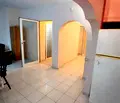 Снимка 4 — Тристаен апартамент в Център, Варна с асансьор