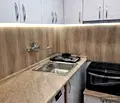 Снимка 2 — Тристаен апартамент в Център, Варна с асансьор
