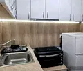 Снимка 3 — Тристаен апартамент в Център, Варна с асансьор