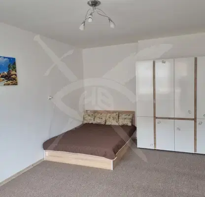 Photo 2 — 3-bedroom apartment in Varna, Centyr
