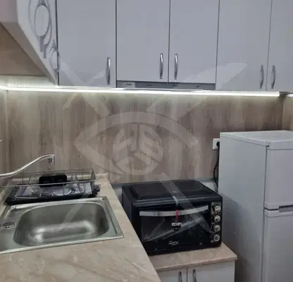 Photo 4 — 3-bedroom apartment in Varna, Centyr