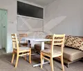 Снимка 5 — Тристаен апартамент с тераса в Център, Варна
