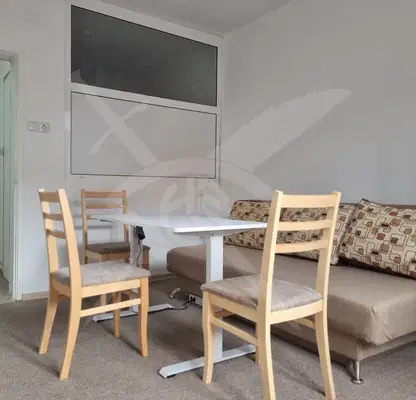 Photo 5 — 3-bedroom apartment in Varna, Centyr