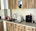 Снимка 3 — Тристаен апартамент с 2 спални в Център, Варна