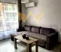 Снимка 5 — Тристаен апартамент с 2 спални в Център, Варна