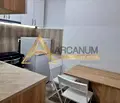 Снимка 3 — Просторен 3-стаен апартамент с южно изложение в Център, Варна