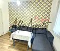 Снимка 3 — Тристаен апартамент с две тераси в Център, Варна, Нептун