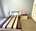 Снимка 4 — Тристаен апартамент с две тераси в Център, Варна, Нептун