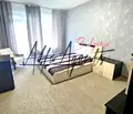 Снимка 5 — Тристаен апартамент с две тераси в Център, Варна, Нептун