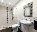 Снимка 5 — Многостаен апартамент с 2 спални в Центъра на Варна
