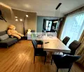 Снимка 5 — Многостаен апартамент с 3 спални в Център, Варна