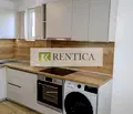 Снимка 2 — 4-стаен апартамент с тераса в Център, Варна