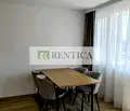Снимка 4 — 4-стаен апартамент с тераса в Център, Варна