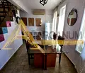 Снимка 2 — Просторен 3-стаен мезонет в Център, Варна с две тераси