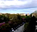 Снимка 2 — Тристаен апартамент във Варна, Чайка