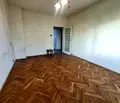 Снимка 4 — Тристаен апартамент във Варна, Чайка