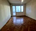 Снимка 5 — Тристаен апартамент във Варна, Чайка