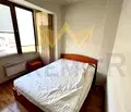 Снимка 5 — Тристаен апартамент с южно изложение в кв. Чайка, Варна