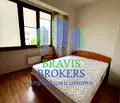 Снимка 5 — Тристаен апартамент с тераса в Чайка, Варна