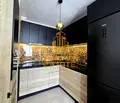 Снимка 2 — Тристаен апартамент с тераса в кв. Чайка, Варна