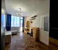 Снимка 3 — Тристаен апартамент с тераса в кв. Чайка, Варна