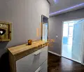 Снимка 4 — Тристаен апартамент с тераса в кв. Чайка, Варна