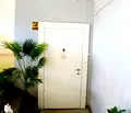 Снимка 2 — Тристаен апартамент в Чайка с основен ремонт и близост до морето