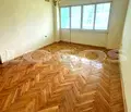 Снимка 2 — 3-стаен апартамент в Чайка с тераси и близост до Морската градина