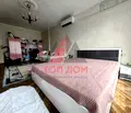 Снимка 2 — Тристаен апартамент с две тераси в кв. Чайка, Варна