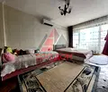 Снимка 4 — Тристаен апартамент с две тераси в кв. Чайка, Варна