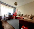 Снимка 5 — Тристаен апартамент с две тераси в кв. Чайка, Варна