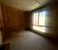 Снимка 5 — Тристаен апартамент в Чайка, Варна с балкон и асансьор