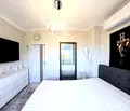 Снимка 5 — Тристаен апартамент в Чайка, Варна с основен ремонт