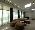 Снимка 3 — Многостаен апартамент с морска панорама в Чайка, Варна