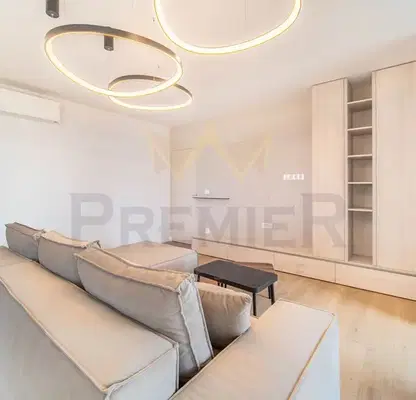 Photo 5 — 4-bedroom apartment in Varna, Chaika