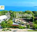 Снимка 2 — Просторен 4-стаен апартамент в Чайка с 3 тераси