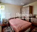 Снимка 3 — Просторен 4-стаен апартамент в Чайка с 3 тераси