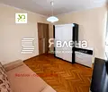 Снимка 4 — Просторен 4-стаен апартамент в Чайка с 3 тераси
