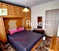 Снимка 5 — Просторен 4-стаен апартамент в Чайка с 3 тераси