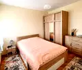 Снимка 3 — Четиристаен апартамент с 3 тераси в кв. Чайка, Варна