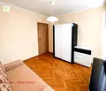 Снимка 5 — Четиристаен апартамент с 3 тераси в кв. Чайка, Варна