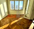 Снимка 2 — 4-стаен апартамент в Чайка с три тераси във Варна