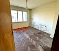 Снимка 4 — 4-стаен апартамент в Чайка с три тераси във Варна