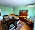 Снимка 2 — Гарсониера в Чайка с остъклена тераса във Варна