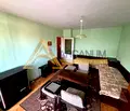 Снимка 3 — Гарсониера в Чайка с остъклена тераса във Варна
